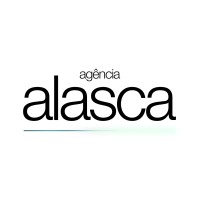 Alasca logo - Similar company to Rizon | Marketing De Resultado