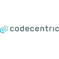 the/experts logo - Similar company to We Develop Remotely