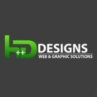 H+Plus Designs