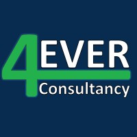 4EVER Consultancy logo - Similar company to Stellaredge Brokers