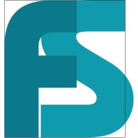 eFeS-Consulting logo - Similar company to Verein Weitblick