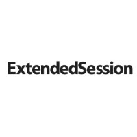 Extendedsession