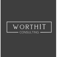 WorthIT Consulting SA logo - Similar company to Q&P Technologies