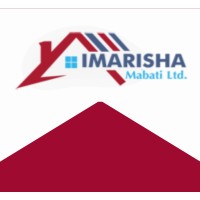Imarisha Mabati Limited logo - Similar company to Rexe Roofing Products Limited