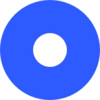 Bageldb