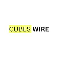 Cubes Wire logo - Similar company to Shopbeat