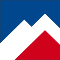 Eldur og Ís logo - Similar company to Three Tech Consulting