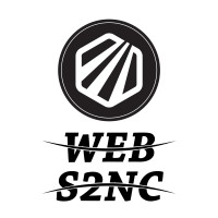 WebS2NC logo - Similar company to Th.E Srl