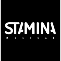Stamina Musical logo - Similar company to Toy Comunicação Musical