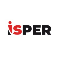 İSPER AŞ logo - Similar company to Metro Istanbul