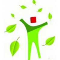 Garden Experts logo - Similar company to Entomex