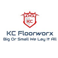 Kc Floorworx