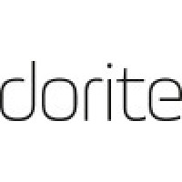 Dorite AB logo - Similar company to Bimonte Ab