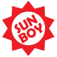 GUANGZHOU SUNBOY ANIMATION AND TOYS CO., LTD. logo - Similar company to Cls Media