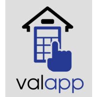 valapp logo - Similar company to Autore.Ai
