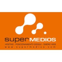 Supermedios