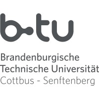 Urban Design and Sustainable Revitalization logo - Similar company to Studio Mutual Spaces