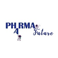 Pharma Future logo - Similar company to Techpharma Summit
