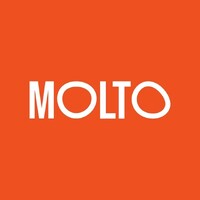 Molto logo - Similar company to Ajial Tech