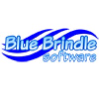 Blue Brindle Software