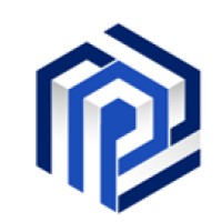 Premier Packout logo - Similar company to Global Catastrophe Training
