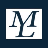 Law Office of Magnuson Lowell PS logo - Similar company to The Law Firm Of Michael J. Smith And Associates, Pllc.