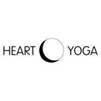 Heart Yoga