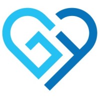 Giving Forward logo - Similar company to Braingenix