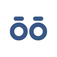 Two Igloos logo - Similar company to Laboratory Of Space Systems Engineering & Technology - Lasset