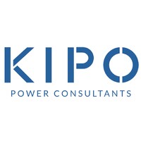 Knowledge In Power (KIPO Ltd) logo - Similar company to Premium Power Ltd.