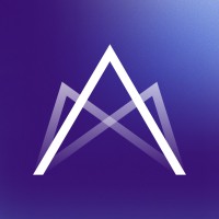 Prism Create logo - Similar company to Stryke
