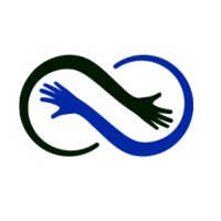 The CTC Agency logo - Similar company to Limurse®