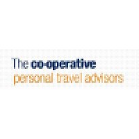 The Co-Operative Personal Travel Advisors