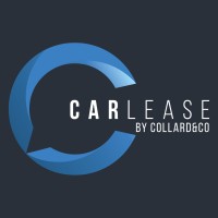 Carlease logo - Similar company to Car Lease Monaco