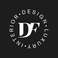 DF Francia logo - Similar company to Edilsocialnetwork