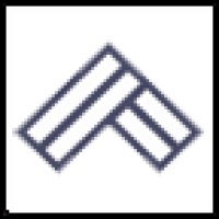 iamZenFit logo - Similar company to Zlott