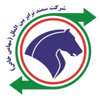 SamandTarabar logo - Similar company to Iseikco