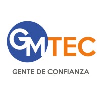 GMTec