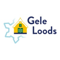 Visitor Center De Gele Loods Naarden