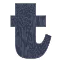 Trebletree logo - Similar company to Catchden