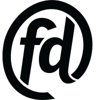 Fitness Domain logo - Similar company to Break The Matrix