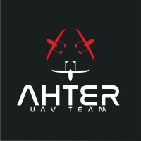 AHTER UAV TEAM