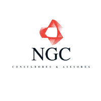 Nazar Group Chile logo - Similar company to Mi Vida Afro