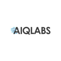 AIQLABS logo - Similar company to Amlsec
