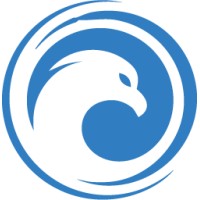 Human Enablers logo - Similar company to Jd Technical Solution