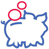Copisteria Low Cost Madrid logo - Similar company to Librería Oeste