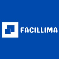 Facillima Software Private Limited logo - Similar company to Startxsoft