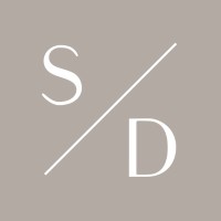 Sabiina Design logo - Similar company to Hawkins Remodeling