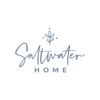 Saltwater Home logo - Similar company to Hay Runner