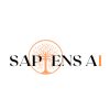 Sapiens AI logo - Similar company to Algorithm Ai